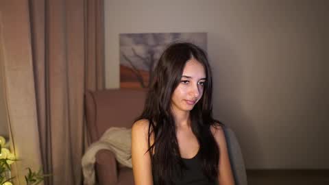 Snapshot of jacky__smith chatting on September 26, 8:34 am jacky smith online show from September 26, 8:34 am