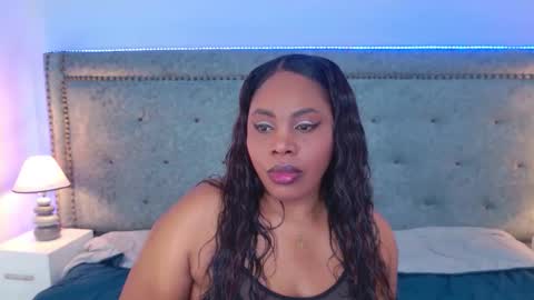 Jacky Norriss online show from April 20, 11:57 am