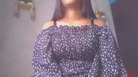 jacqueline_fernandez online show from March 6, 5:57 am