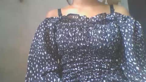 jacqueline_fernandez online show from September 13, 6:10 am