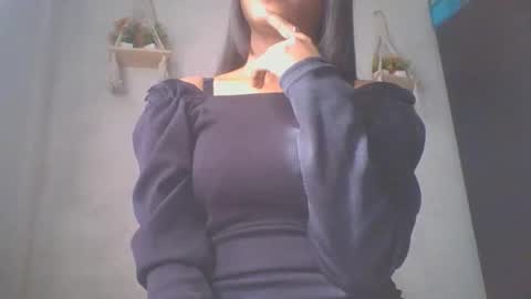 jacqueline_fernandez online show from February 12, 6:40 am