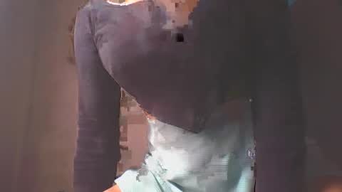 jacqueline_fernandez online show from January 25, 6:34 am