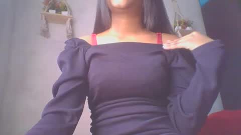 jacqueline_fernandez online show from March 7, 6:57 am