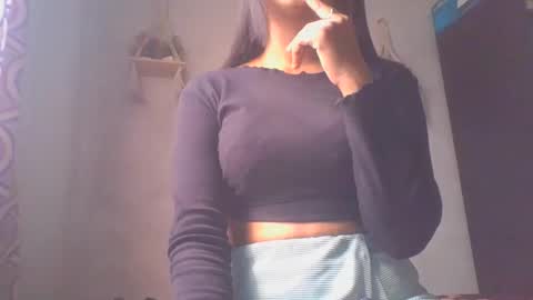 jacqueline_fernandez online show from January 30, 6:46 am