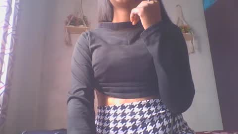 jacqueline_fernandez online show from January 28, 6:49 am