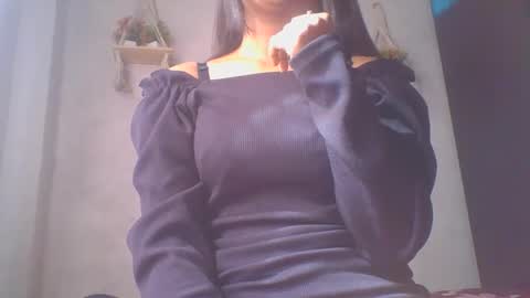 jacqueline_fernandez online show from February 3, 6:56 am