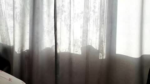 Sofia online show from March 23, 1:39 pm