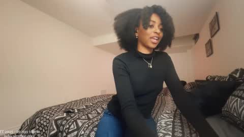 Jada online show from December 14, 8:20 am