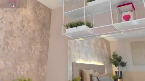 Jada Kai online show from April 22, 2:52 am