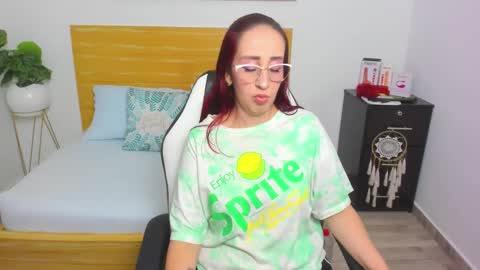 Jadde online show from March 6, 7:32 pm