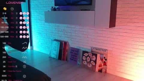 Jade online show from March 3, 4:13 pm