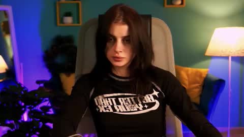 jade_castle online show from February 3, 4:34 pm