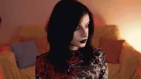 jade_castle online show from April 15, 7:58 pm