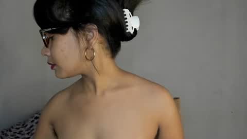 Jadeleidy Dorthini online show from February 11, 10:18 pm