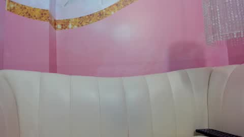 Jade Greeyy  online show from December 2, 7:49 pm