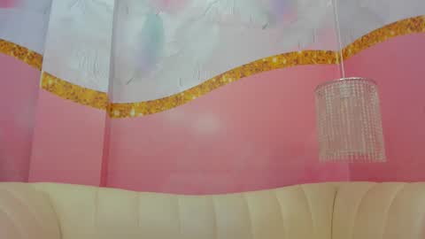 Snapshot of jade_greeyy_ chatting on October 16, 4:37 am Jade Greeyy online show from October 16, 4:37 am