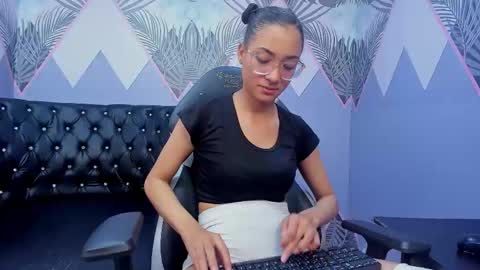 Jade Greeyy  online show from November 15, 3:29 am