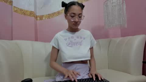 Jade Greeyy  online show from December 1, 7:49 pm