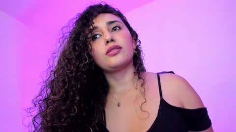 Mady online show from December 10, 9:22 pm