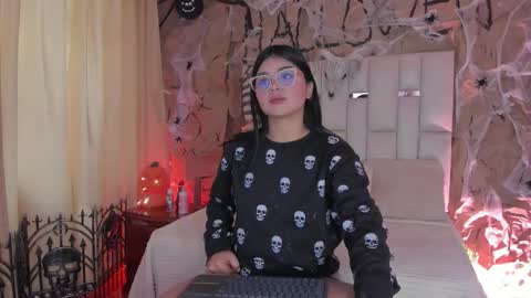 ade online show from October 27, 12:44 pm