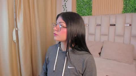 ade online show from April 14, 1:00 pm