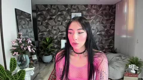 Snapshot of jade_porn chatting on January 4, 12:27 pm Jade independent model online show from January 4, 12:27 pm