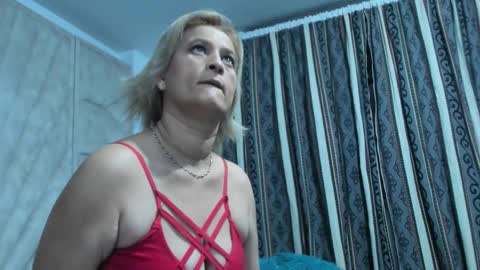 Jade  online show from October 24, 9:49 am