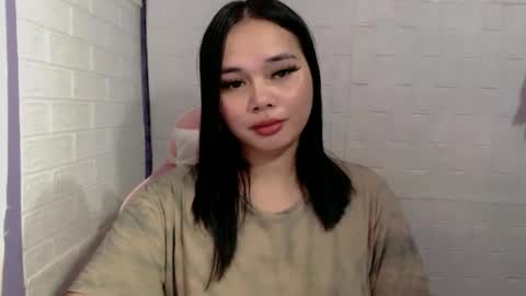 jade_suck online show from March 19, 3:11 am
