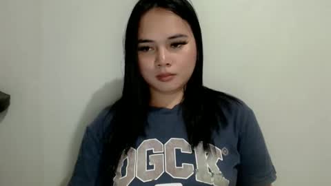 jade_suck online show from June 10, 12:26 pm