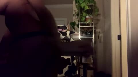 Jade Temptress online show from September 28, 2:40 am