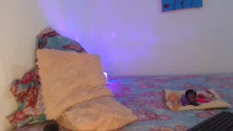 Snapshot of jade_watson19 chatting on September 12, 2:45 am Jade Watson online show from September 12, 2:45 am