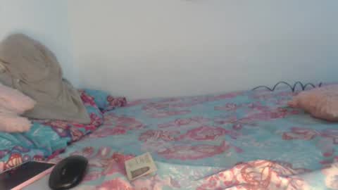 Snapshot of jade_watson19 chatting on September 11, 2:34 am Jade Watson online show from September 11, 2:34 am
