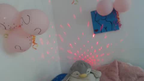 Jade Watson online show from November 11, 7:00 pm