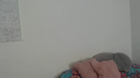 Snapshot of jade_watson19 chatting on September 16, 7:22 pm Jade Watson online show from September 16, 7:22 pm