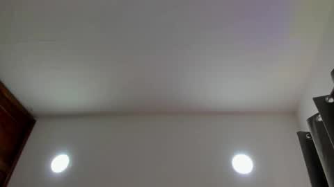 jade white  online show from November 24, 12:51 pm