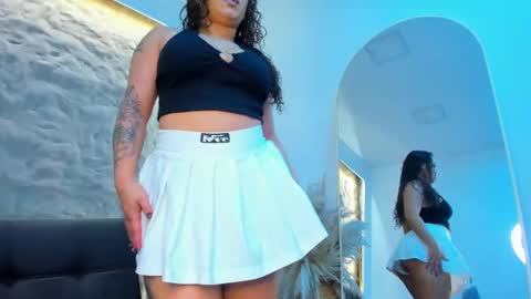 Snapshot of jadee__ chatting on February 27, 3:04 am jadee__ online show from February 27, 3:04 am