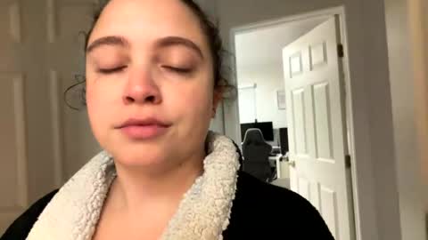 jademonroe0522 online show from November 18, 11:44 am