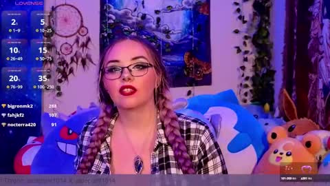 jadeplant online show from September 25, 8:50 pm