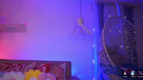 Jade Summer online show from April 16, 11:32 am