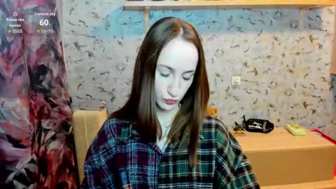 Jeidi online show from January 11, 2:16 am