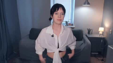 Jess online show from March 23, 12:44 pm