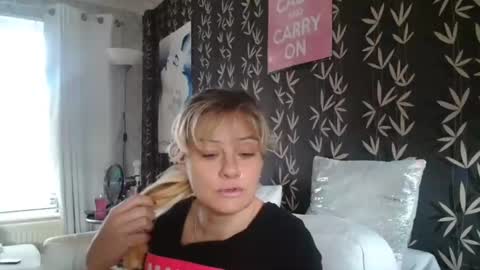 Snapshot of jakkilouise chatting on March 12, 3:18 pm JAKKI LOUISE pornstar online show from March 12, 3:18 pm