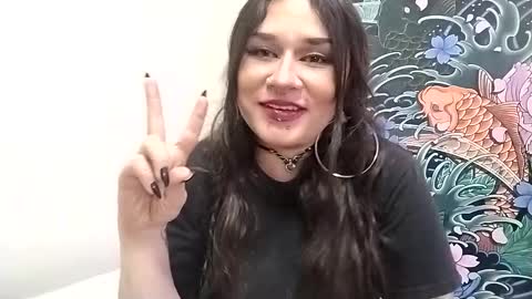 jalea_real_69 online show from February 3, 2:53 am