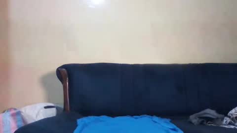 jalia12 online show from March 23, 7:47 am