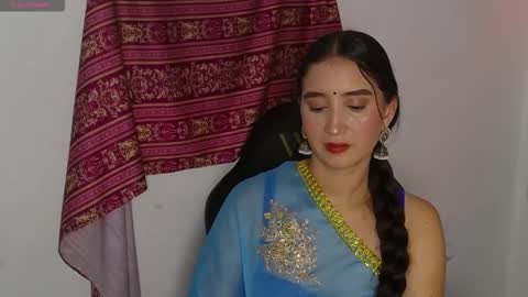 Jalima Mona online show from March 21, 10:31 am