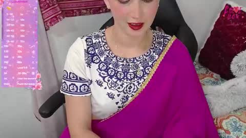 Jalima Mona online show from December 17, 12:20 pm