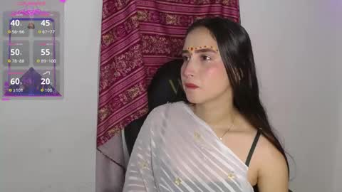 Jalima Mona online show from February 10, 11:57 am