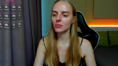 Sofia online show from September 22, 2:59 pm