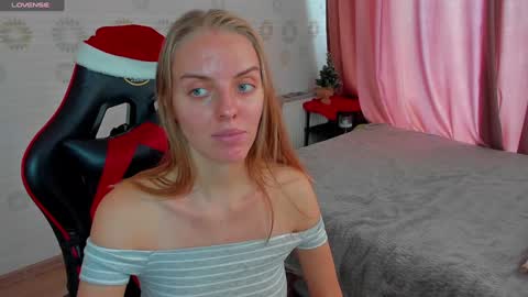 Sofia online show from December 28, 9:09 am