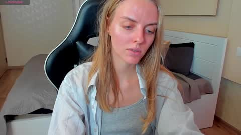 Sofia online show from January 17, 1:24 pm